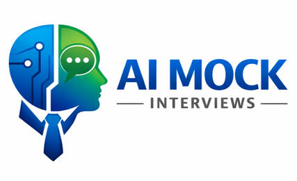 Meet - AI Mock Interview Coach Meet - AI Mock Interview Coach